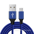 USB Cable Data Transfer Charger Mobile cell phone